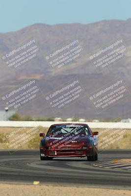 media/Apr-06-2025-PCA San Diego (Sun) [[425fed1609]]/1-Green Group/Session 2 (Turn 4)/